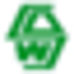 Saritadieworks logo