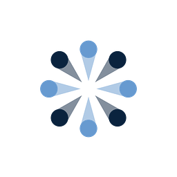 Arevo Group logo