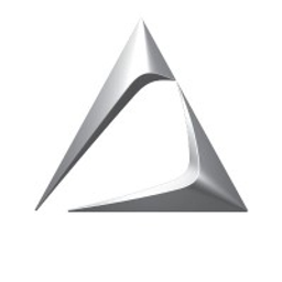 AISIN World Corp. of America logo