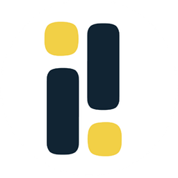 I'm In The Right logo