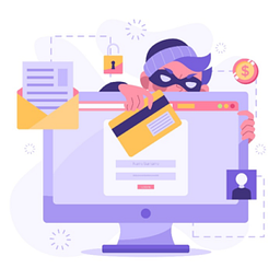 Impact Payments Recruiting logo