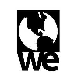 Worldwide Equipment Enterprises Inc logo