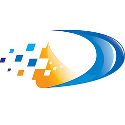 D5fb968a logo
