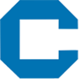Cynergy Rehab Group/Arkids Pediatric Day Centers logo