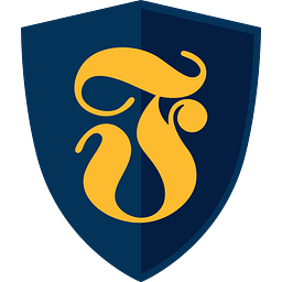 Cincy Classical logo
