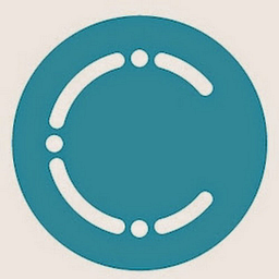 GRWPCYNEFIN logo