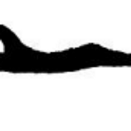 Lasticks Aerospace logo