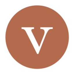 Verve Portraits logo
