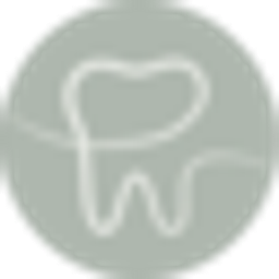 Dentharmonie Zahnarzt logo