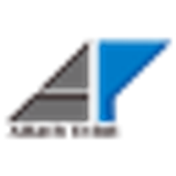 APIE logo