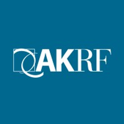 AKRF, Inc. logo