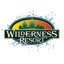 Wilderness Resort logo