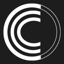 CEWA logo