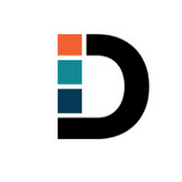 Diversified Management Group logo