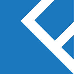 FIRST CITIZENS FEDERAL CREDIT UNION logo