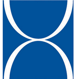 EDMONDS DENTAL PROSTHETICS INC logo