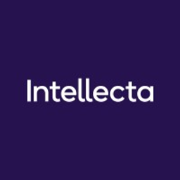 Intellecta logo