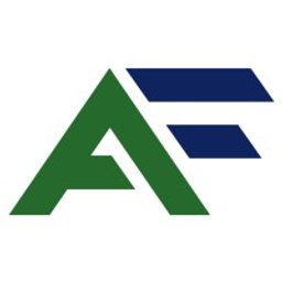 Aluma Care logo