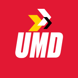 umd/umces logo