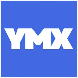 YMX logo