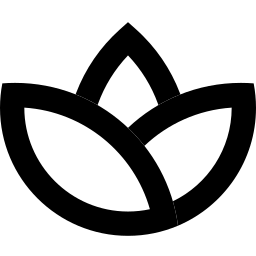 Wellpoint logo