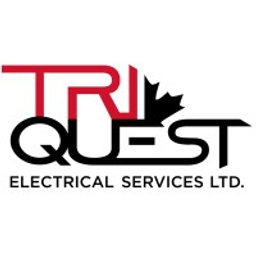 TriQuest Business Services logo
