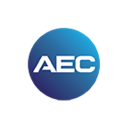 Aec Resources logo