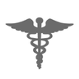 Emad Jacob MD PC logo
