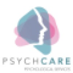 California Psychcare, Inc. logo