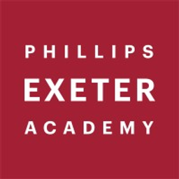 Phillips Academy logo