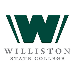 Williston logo