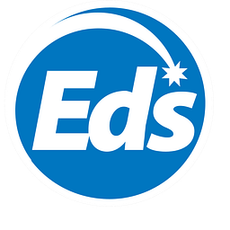 Ed Staub & Sons Petroleum, Inc logo