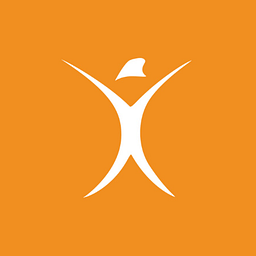 Spine Team Texas logo