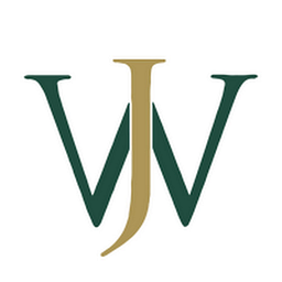 Willis Johnson Wealth logo