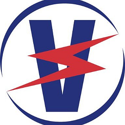 Valard Construction Lp logo