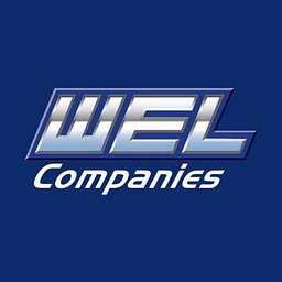 Wel5000 logo