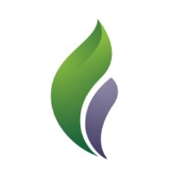 First Choice Commercial Services logo