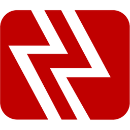 Rea Teknoloji logo