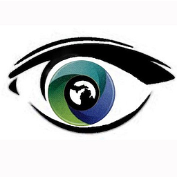 2020 Family Vision logo