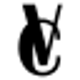 Vendome Clinique and Spa logo