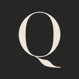 Quantum by QGroup logo