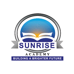 Mountain Sunrise Academy logo