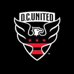 D.C. United logo