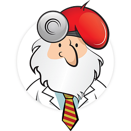 EDWARD J GINDI MD logo