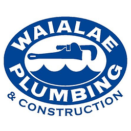 Waialae logo