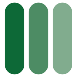 UNITED MITOCHONDRIAL DISEASE F logo