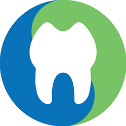 Gold Coast Dental logo