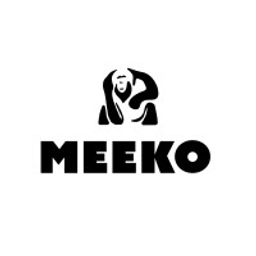 MeekO Logistics logo