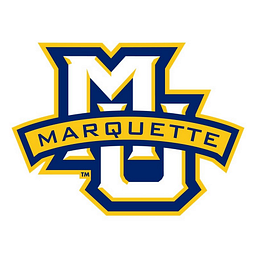 City of Marquette logo