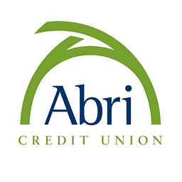 Abri Credit Union logo